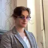 Cam - @camomileogden - TikTok