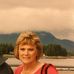 Camille Ogden - Facebook