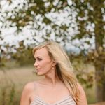 Camille Ogden - @faithofapoet - Instagram