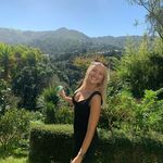 Camille Driscoll O'Keefe - @camilledok - Instagram
