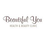 Camille O’Keefe - @camille_beautifulyou - Instagram