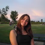 Camille - @camilleolsen_ - Instagram