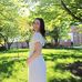 Camille Olsen - Facebook