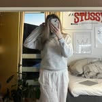 Camille Olsen - @camille.olsen09 - Instagram