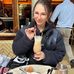 Camille Olsen - Facebook