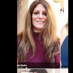 @____camilleorefice____ - Instagram
