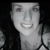 Camille Orefice - @camilleorefice - TikTok