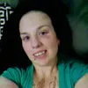 camilleorefice4 - @camilleorefice4 - TikTok