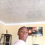 Orefile Khumalo - Facebook