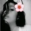 ❤Ca Mille Sorrera❤ - @camillesorrera - TikTok