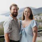 Camille Orr - @theorrgirl - Instagram