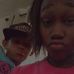 Camille Orr - Facebook