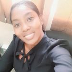 Camille Orr - @orrroyale - Instagram