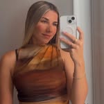 𝘊𝘢𝘮𝘪𝘭𝘭𝘦 𝘖𝘳𝘳 - @camille.orr - Instagram