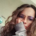 Camille ORRIOLS - @orriolscamille - Instagram