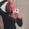 Justcamillee - @camilleediorr - TikTok