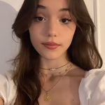 camcam - @camilleortiz_ - Instagram