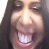 cami - @camilleortiz - TikTok