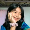 Camille - @camilleortiz78 - TikTok