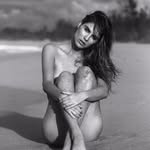 Camille Acosta Ortiz - @camille_acosta - Instagram
