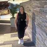 Camille Gonzalez Ortiz - @camille_1024 - Instagram