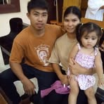 Camille Ortiz - Facebook