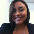 Camille Ortiz - @kmilmarie30 - Instagram