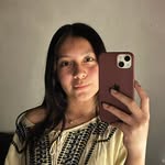 Camille Ortiz - @b.camish - Instagram