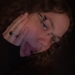 Camille Ortiz - Facebook