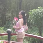 Camille Ortiz - Facebook