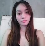 Camille Ortiz - Facebook