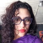 Camille Ortiz - @caamm_ob - Instagram