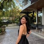 Camille Ortiz - @kukayyyy - Instagram