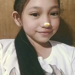 Camille Ortiz - @luisacamilla07 - Instagram