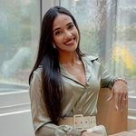 Camille Ortiz - @camillejortiz - Instagram