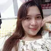 Camille Ortiz - @camille.ortiz05 - TikTok
