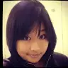 Camille Ortiz - @cammyyy614 - TikTok