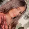 Camille Ortiz - @__kuhmeal - TikTok
