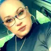 Camille Ortiz - @camilleortiz68 - TikTok