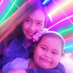 Camille Ortiz - @camille.ortiz.90834 - Instagram