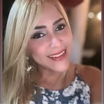 Camille Ortiz - Facebook