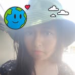 Camille Ortiz - Facebook
