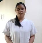 Camille Ortiz - Facebook
