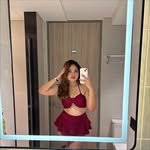 Camille Ortiz - @cmllortz - Instagram