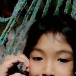 Camille Ortiz - Facebook