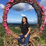 Camille Ortiz Agbas - @camille_ortiz19 - Instagram
