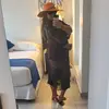 Camille Ortiz - @camzs423 - TikTok