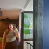 Camille Ortiz - @camille.ortiz90 - TikTok