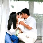 Camille Ortiz Galang - @dnnecmlle - Instagram