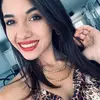 Camille RTZ - @camilleortiz5 - TikTok